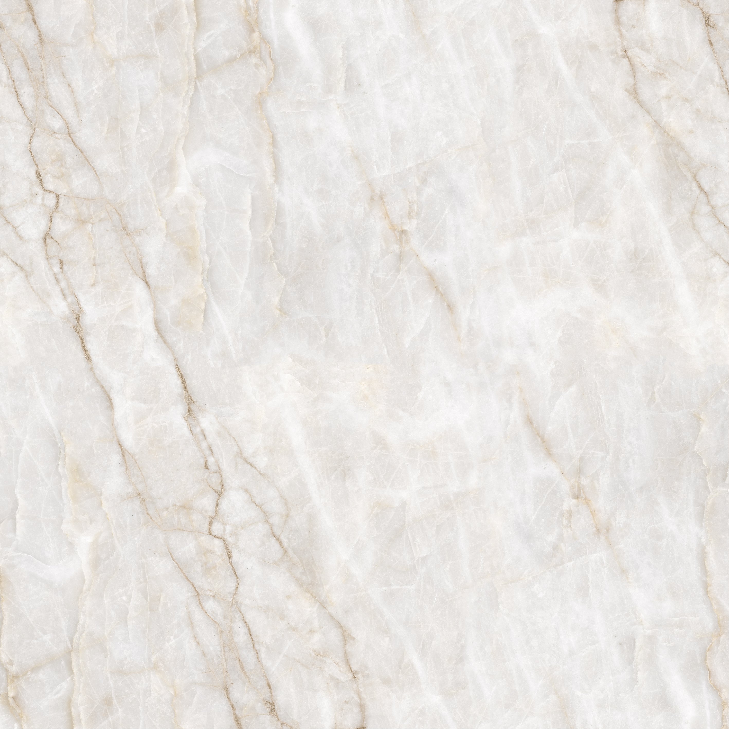 GT606019202SPR На пол Adani Бежевый Soft Sugar 60x60 - фото 7