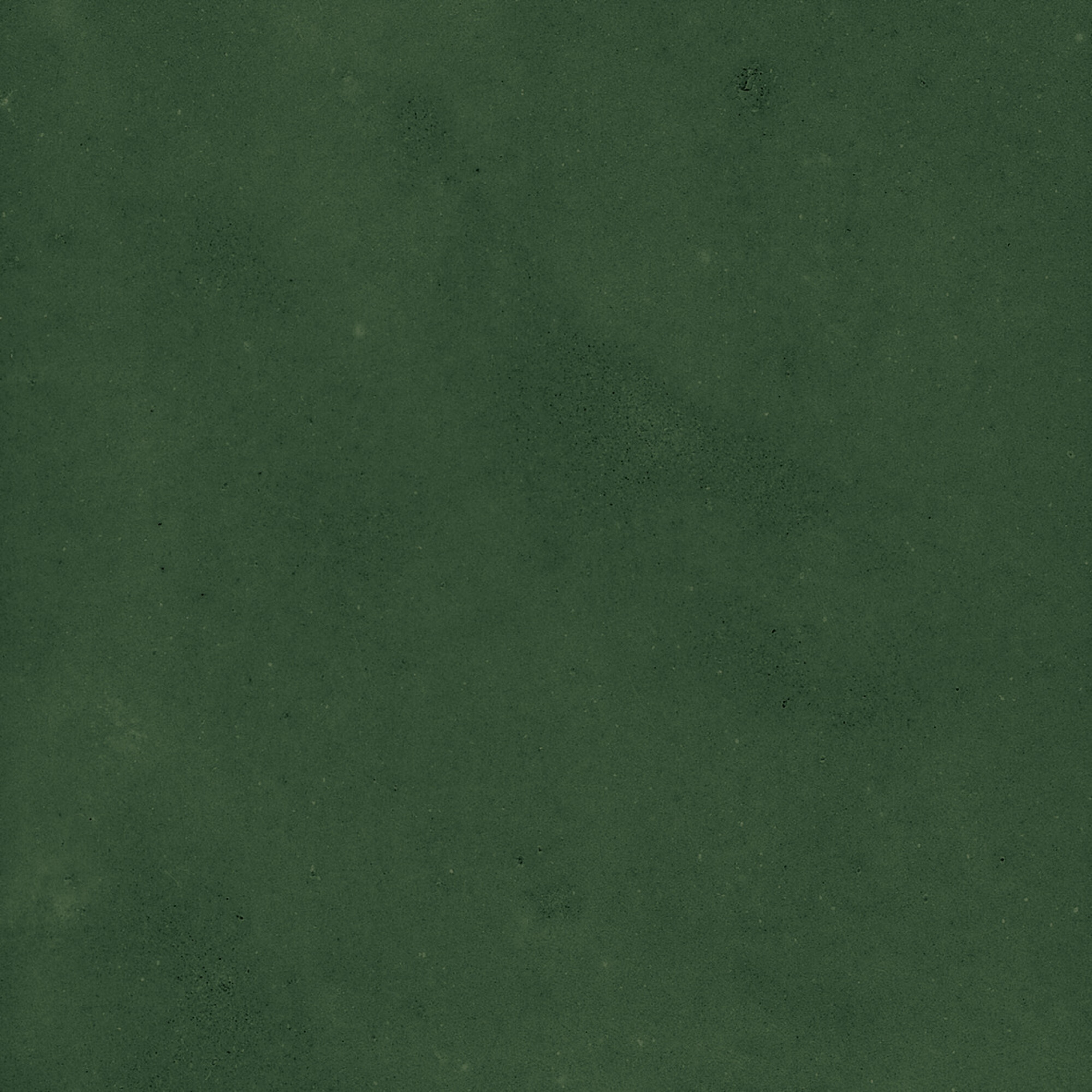 43289 На стену Samira Green 10x10 - фото 7