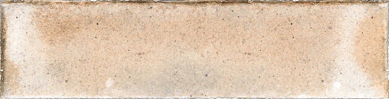 CFR000062 На пол Jazba Beige Brillo 6х24.6 - фото 5