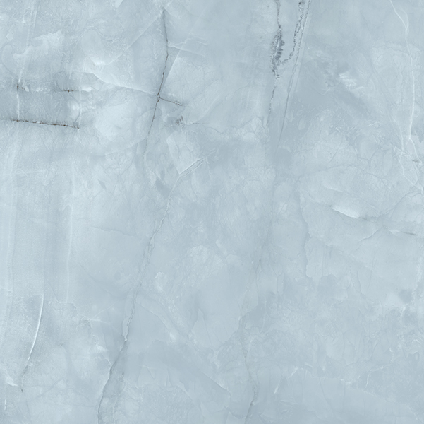 010403001273 На пол Stazia Blue 02 60 - фото 7