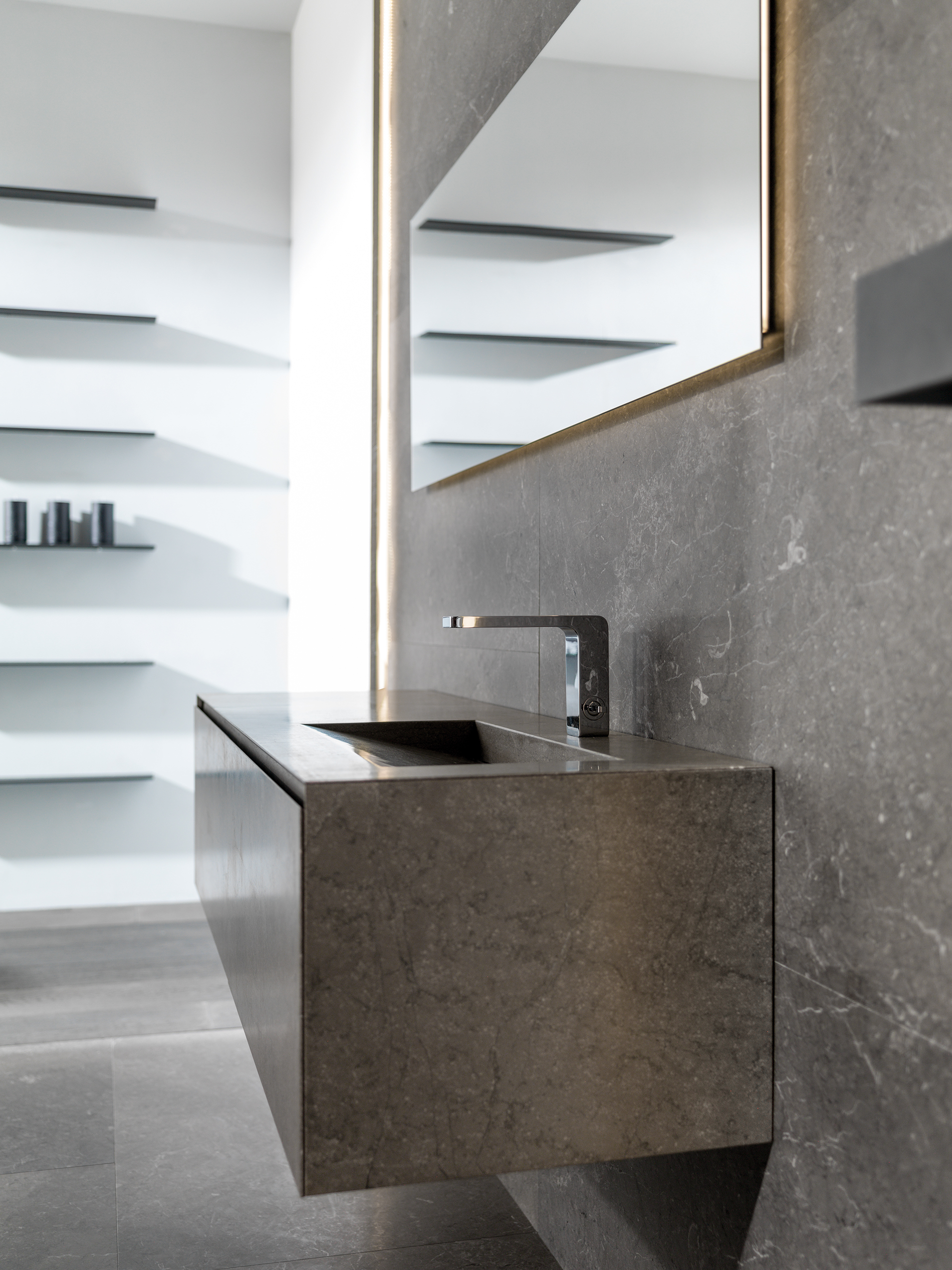 L'Antic Colonial Habana - фото 6