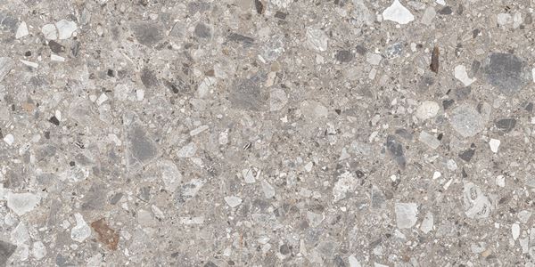 На пол Pietra D'iseo Ceppo Natural 120x60