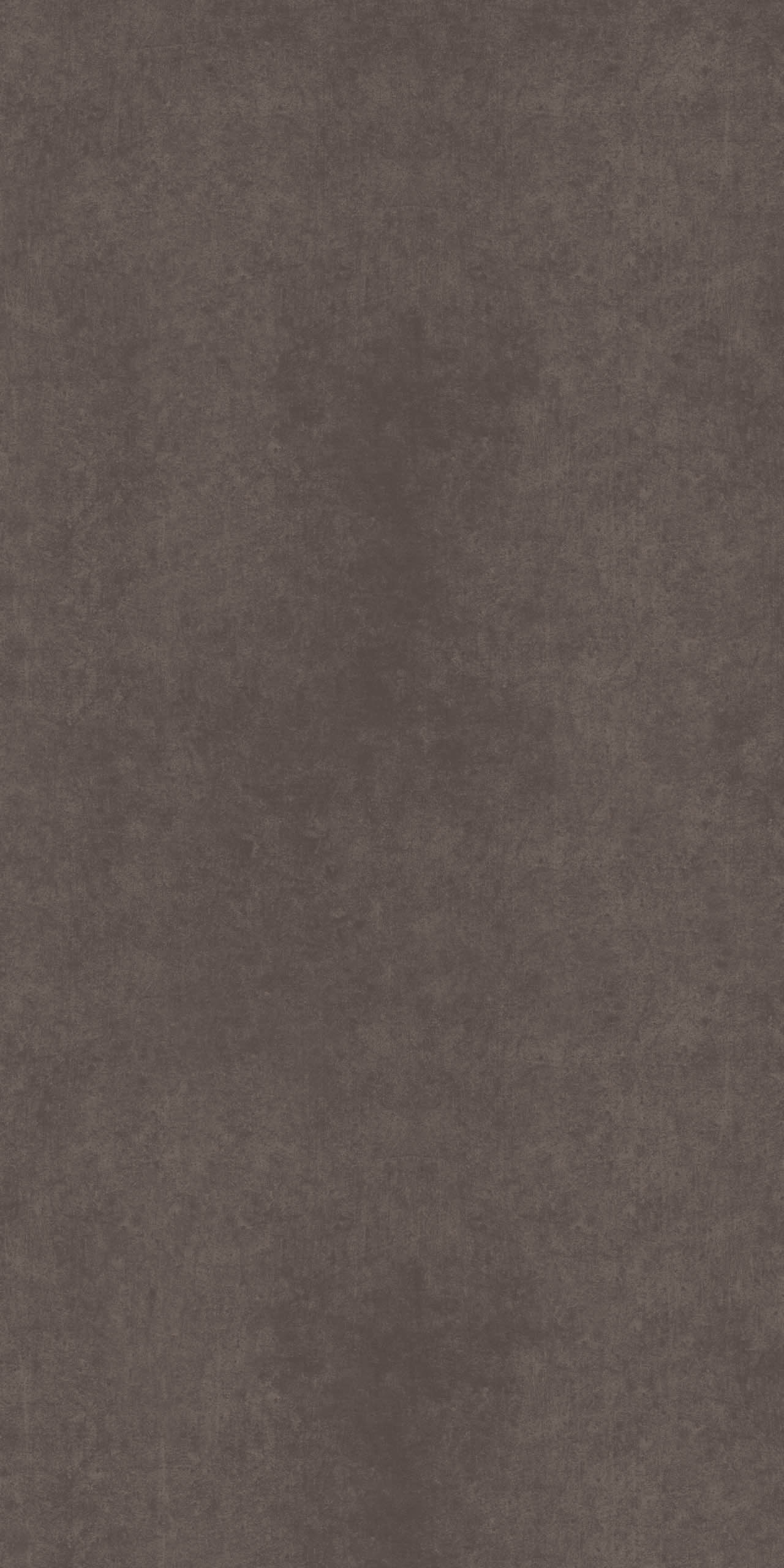 CA05/NS_R9/60x120x9R/GC На пол Cave CA05 Anthracite Неполированный Рект. 60x120x9 - фото 5