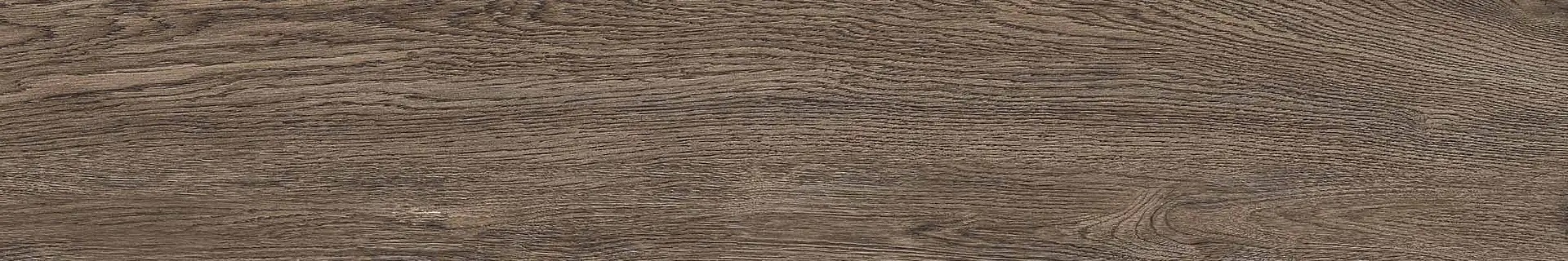 PF60020098 На пол Leatherwood Ebony Nat 3D Rett 8.5mm 20x120 - фото 3