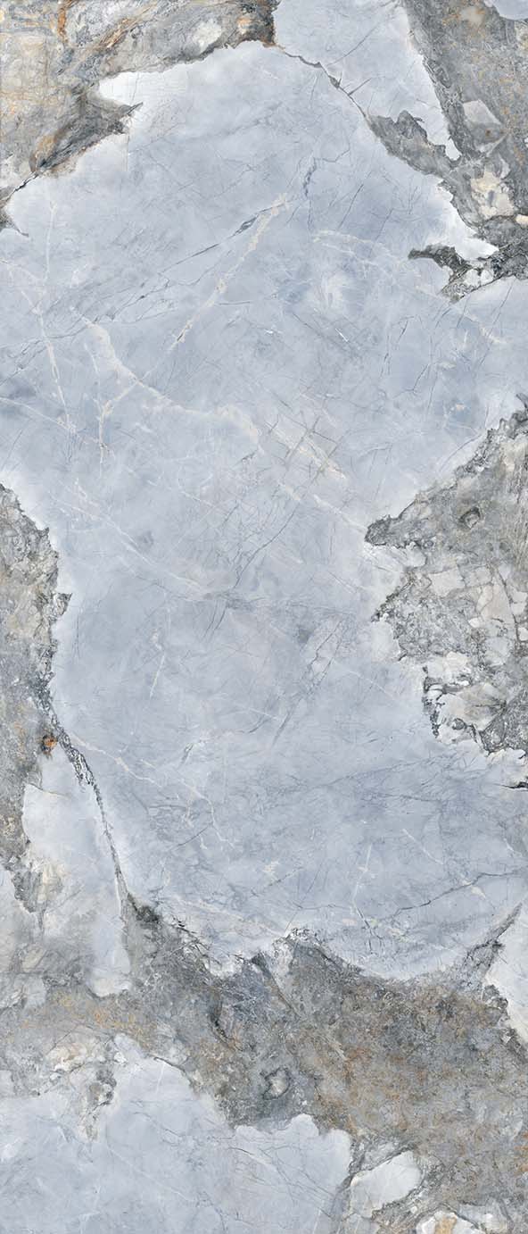 J92919 На пол Invisible Blue Nat 120x280