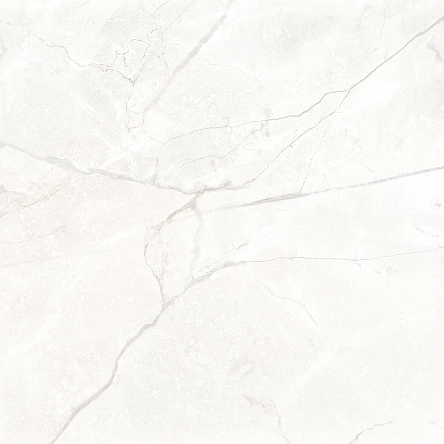 SG624920R На пол Connect Pearl 60х60 - фото 4