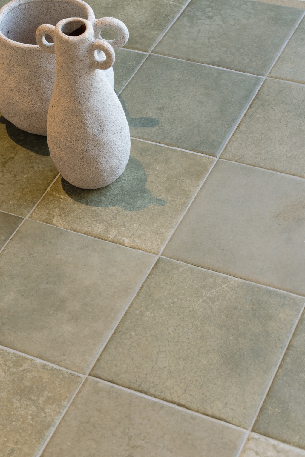 Equipe Spa&Pools - фото 9