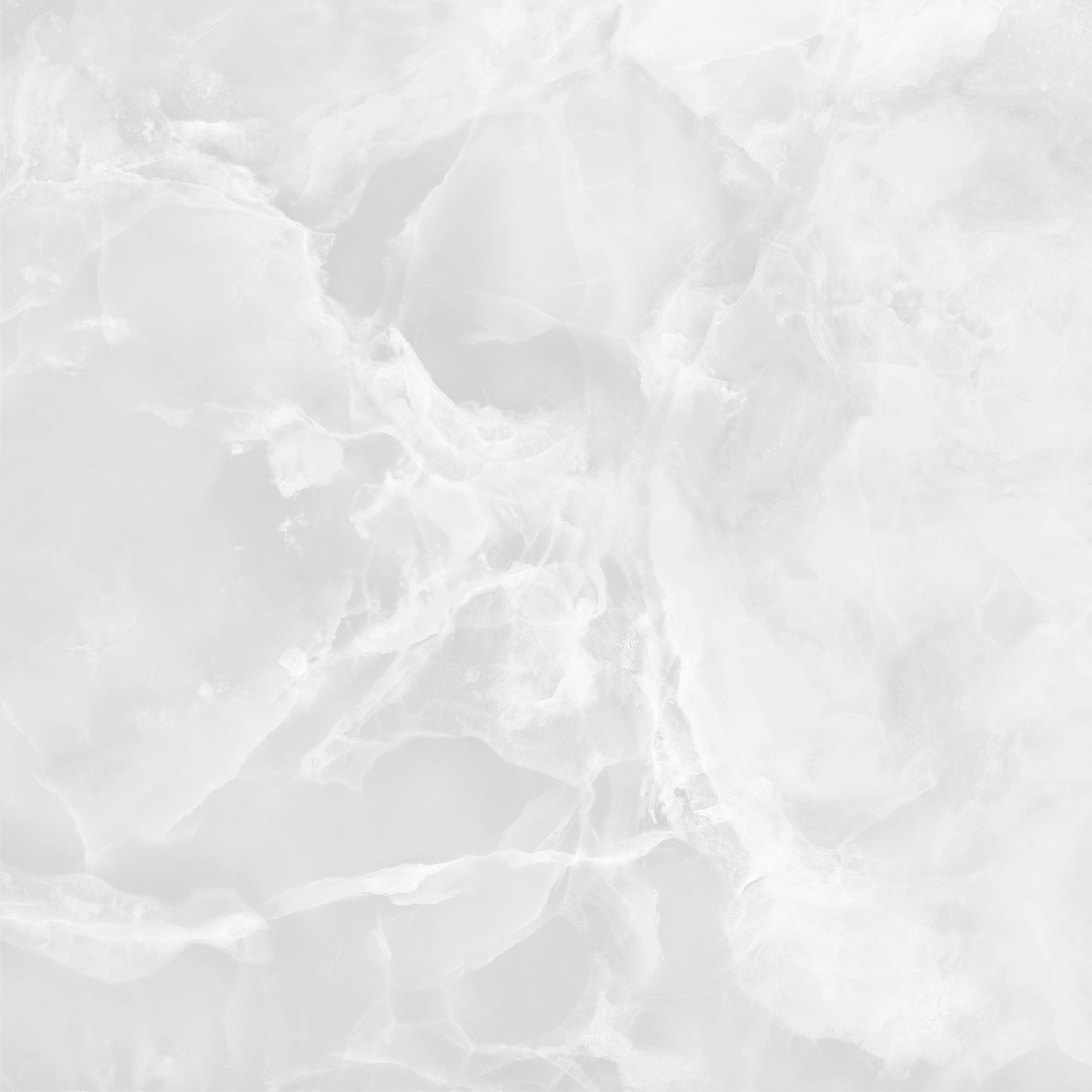 GT606010703PR На пол Favorito Белый 60x60 - фото 12