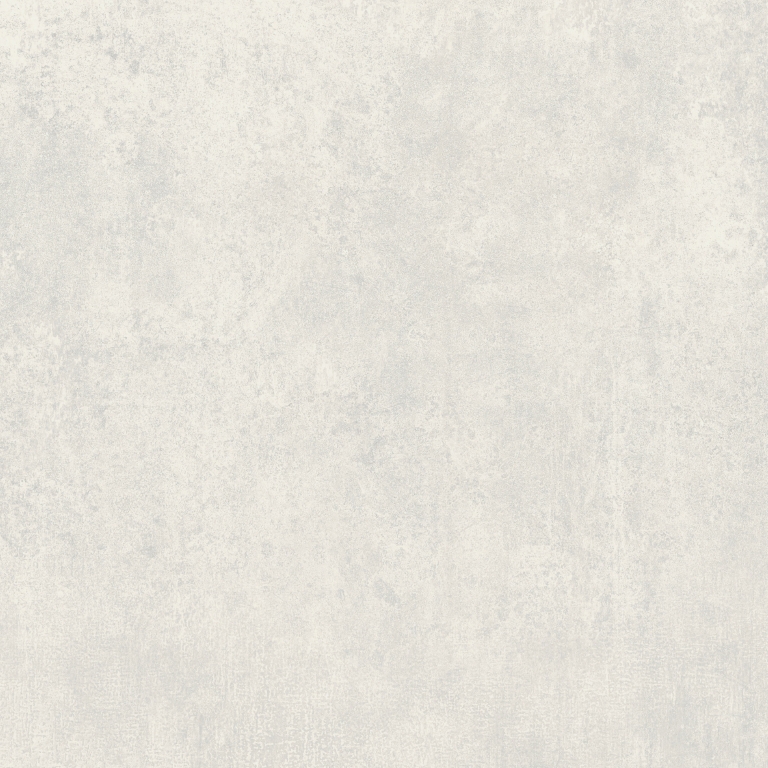 На пол Oneway White Lapado Rect 80x80 - фото 9