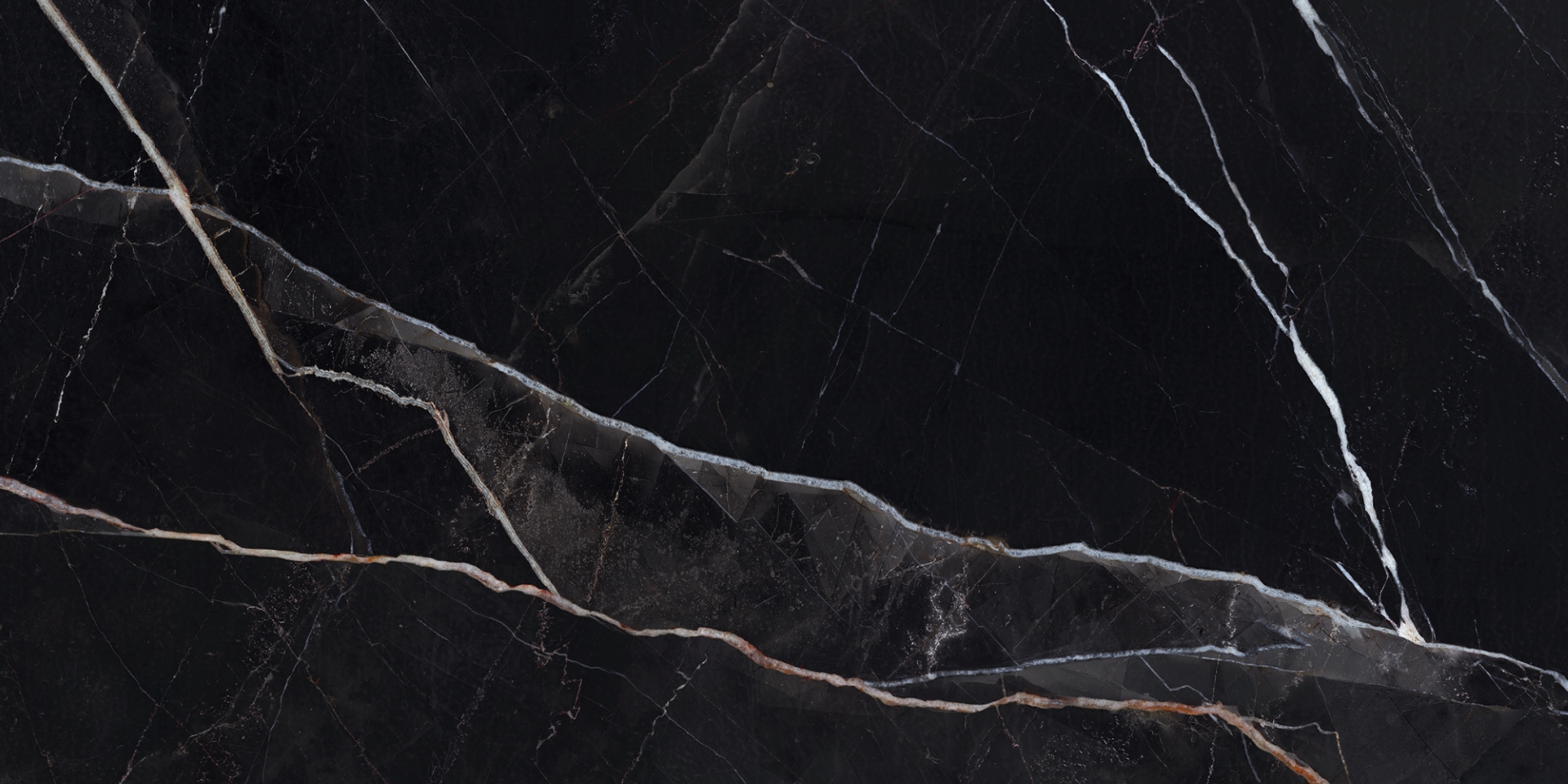 38368 На пол Museum Sublime Vulcano NT/60X120X0.9/C/R 60x120 - фото 2