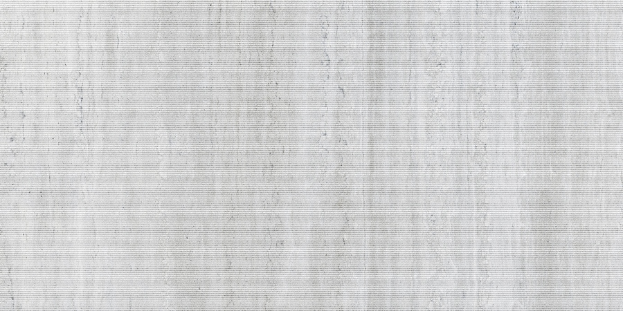 На стену Verso Vein Cut Grey Arpa Ductile Relief 60x120