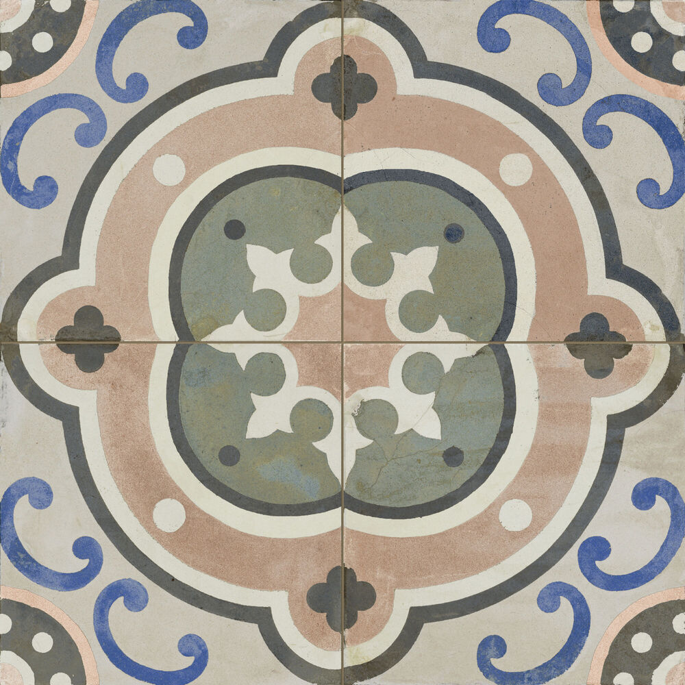 37764 На пол Fs Barna Raval - фото 2