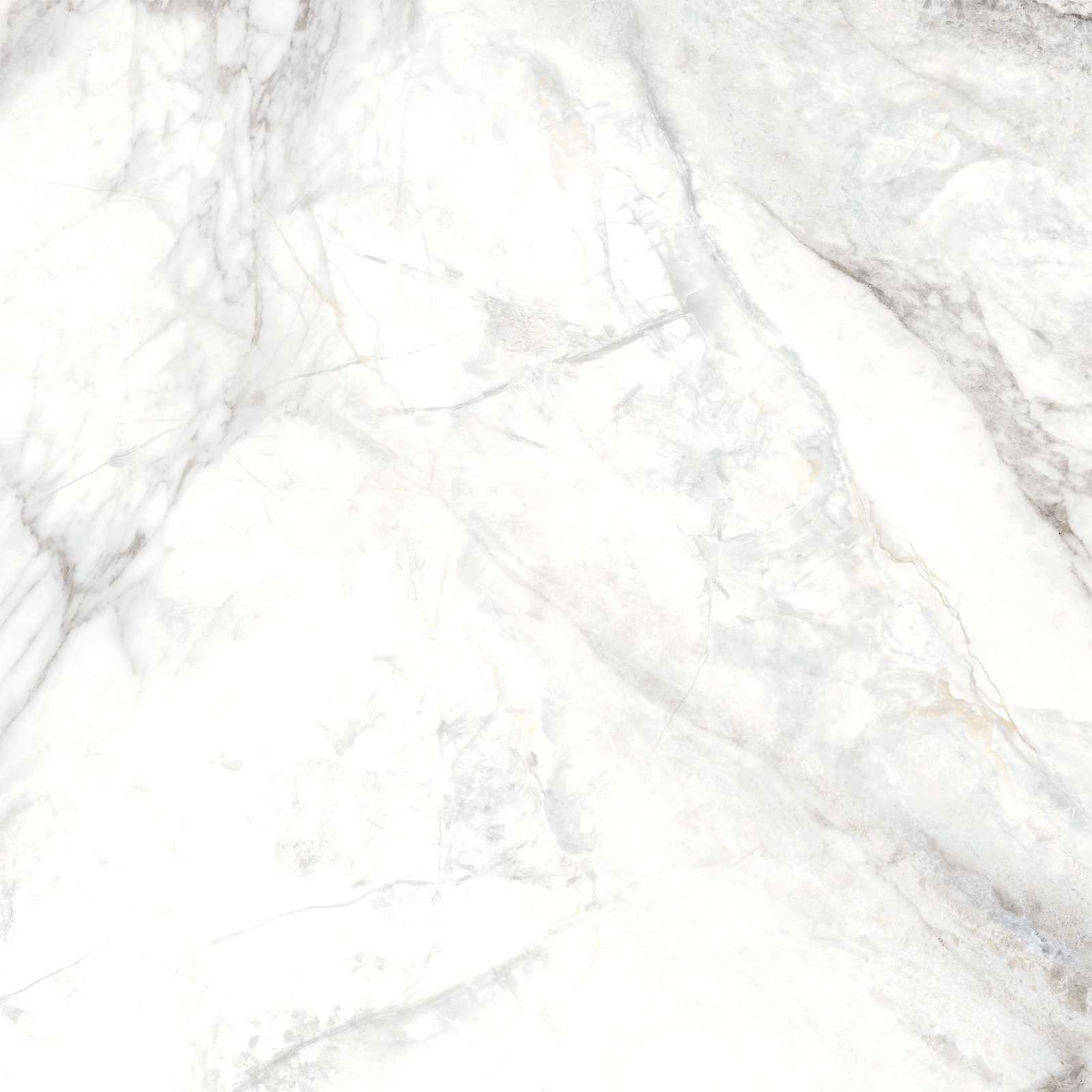 D60242M На пол Bahamas Carrara матовый 600x600x9.5 - фото 16