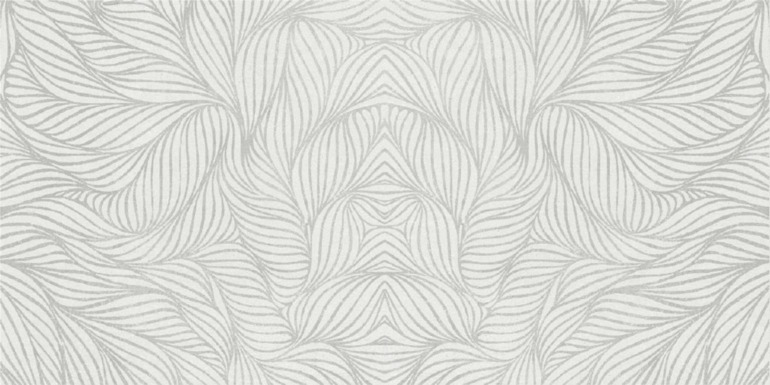 ABS3340 Декор Galapagos Decor Lappato