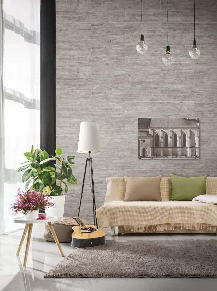 Idalgo Натуро - фото 4