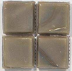 На стену Galaxy AJ133+3 1*1 31.8x31.8