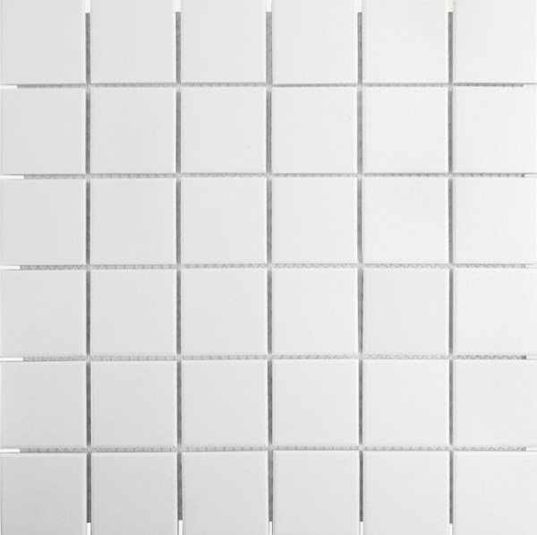 JWB60340 На стену Homework White Antislip