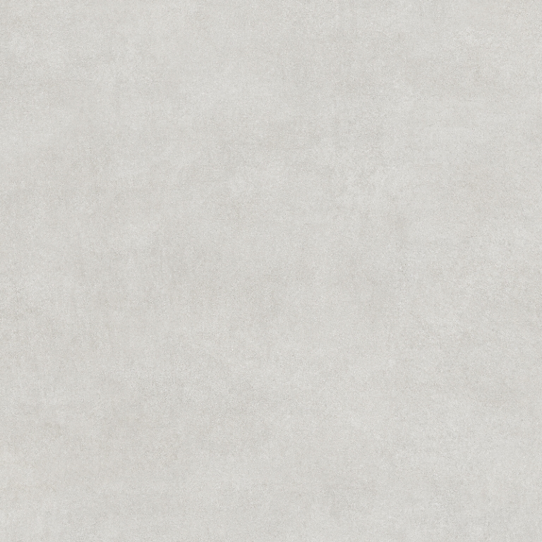 GFU04BLN07HR На пол Berlin Матовый 07HR