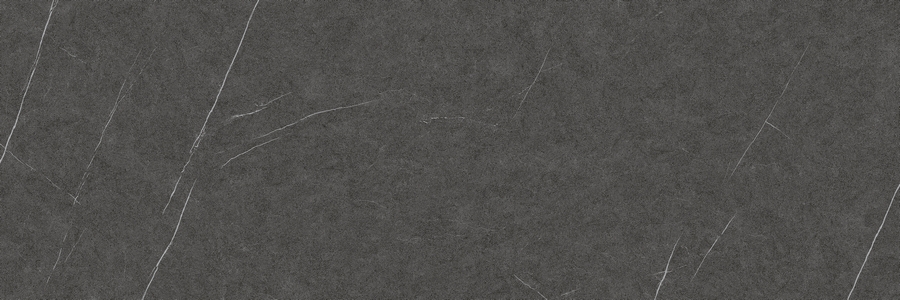 Настенная Allure Anthracite Ductile Soft Textured 90x270 - фото 6