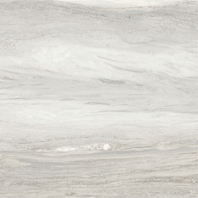 На пол Parsel Perla Pulido Rectificado 60x60 - фото 24