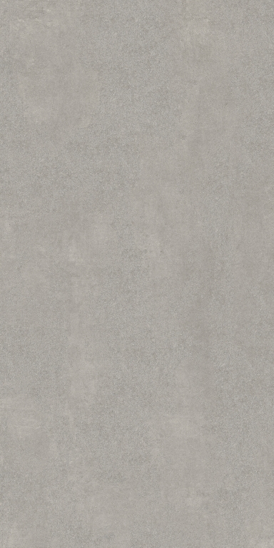 768593 На пол Sensi by Thun Grey Sand Nat Ret 6mm 120x240