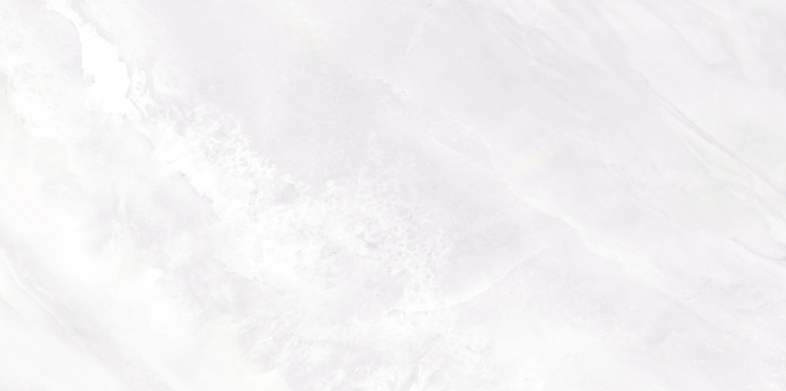 WT9PAL00 На стену Palmira Light Глянцевая - фото 6