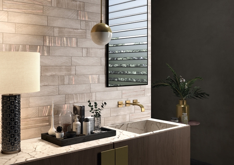 La Faenza Cottofaenza - фото 4