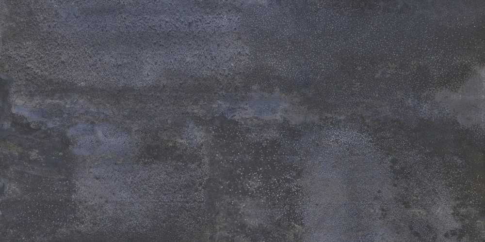 3350925598 На пол Brass Night/60X120/R 60X120