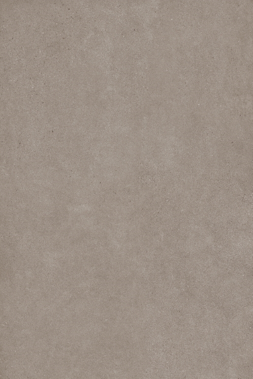 933  На пол Cement Flake Mud 180x120 - фото 2