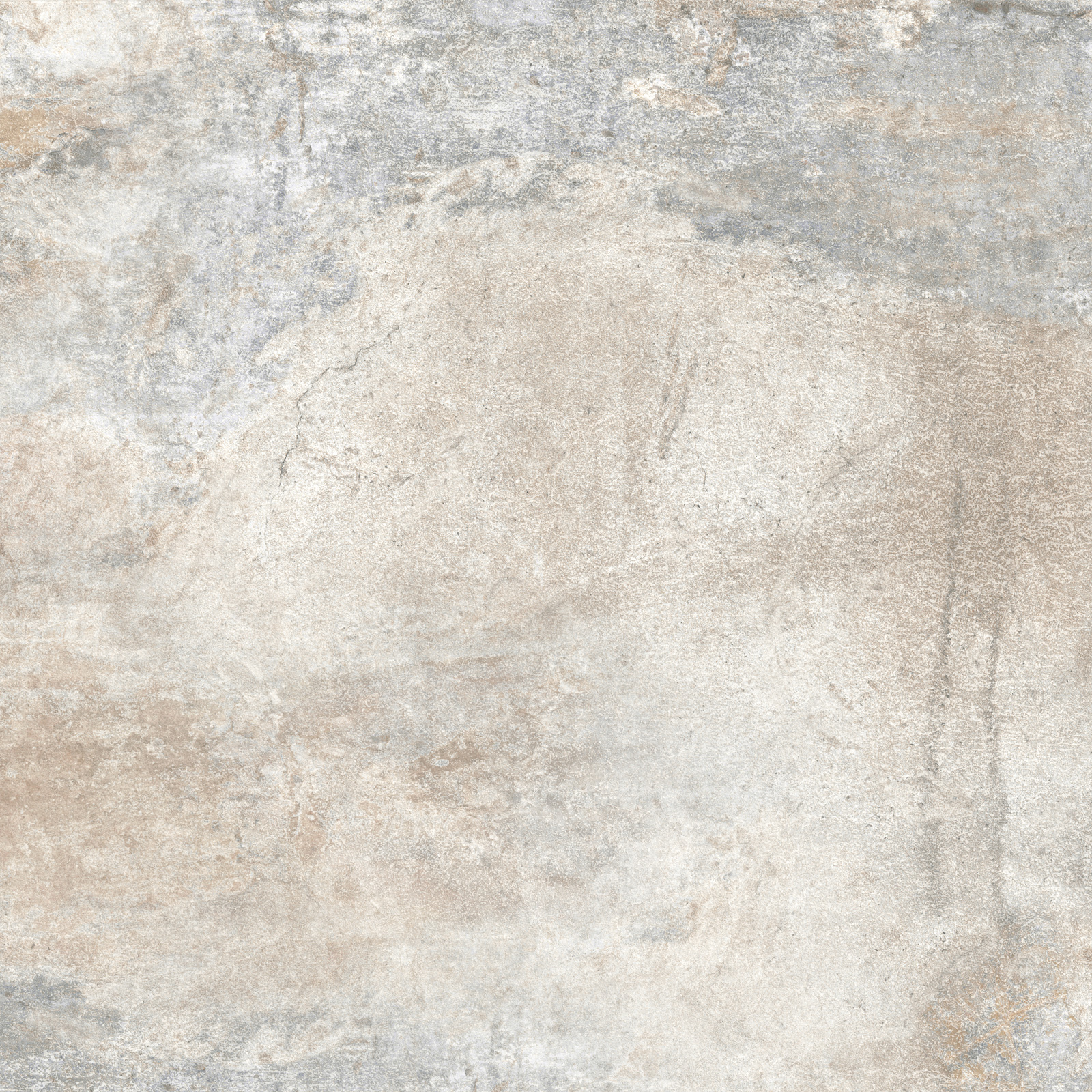 D60220M На пол Сentro Color карвинг 600x600x9.5 - фото 11