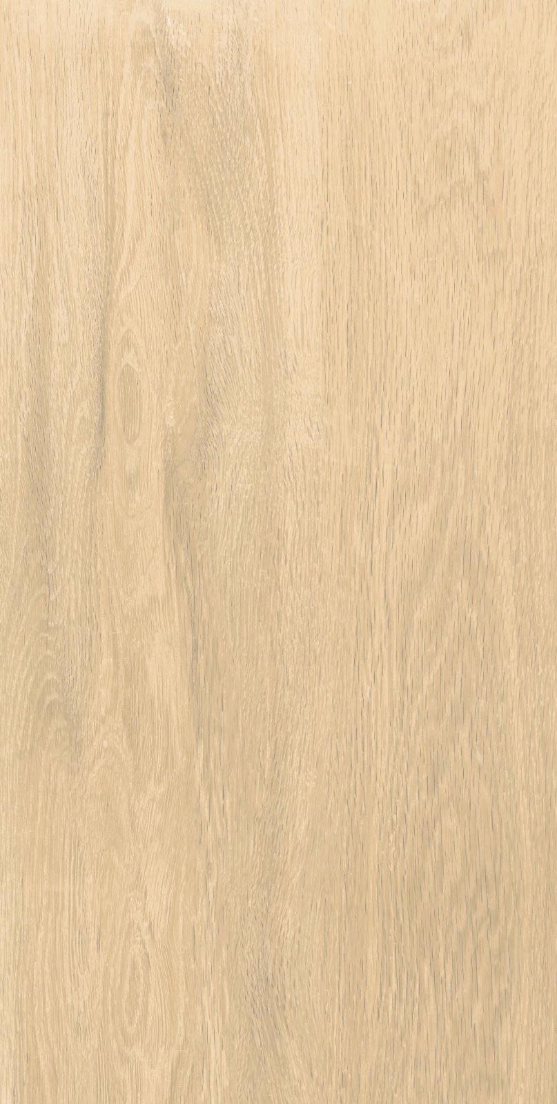 R4CW0D01MR5 На пол Wood Classic Wood Cream ректификат 30x60