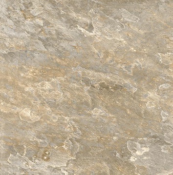 На пол Bali Sand In&Out 60x60 - фото 4