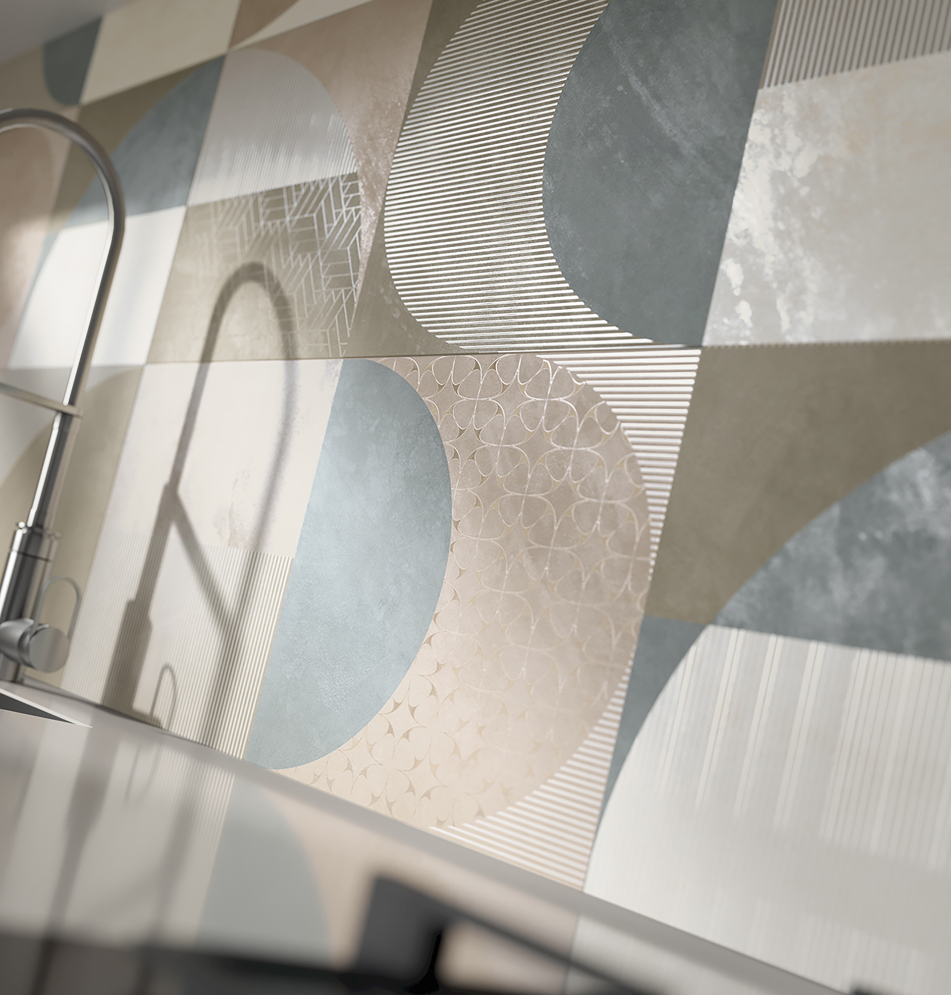 Mariner Cool - фото 8