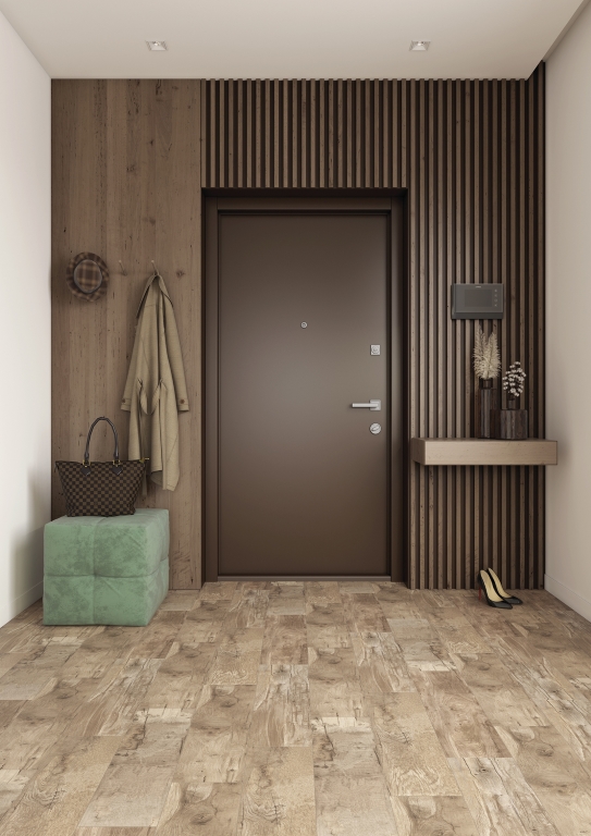 C-HW4M092D На пол Harbourwood Серый - фото 10