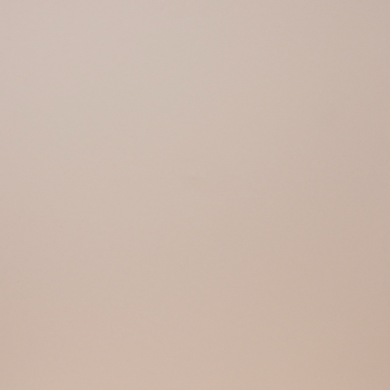 G-110/M/600x600x9 На пол City Style Бежевый 60х60 Матовый