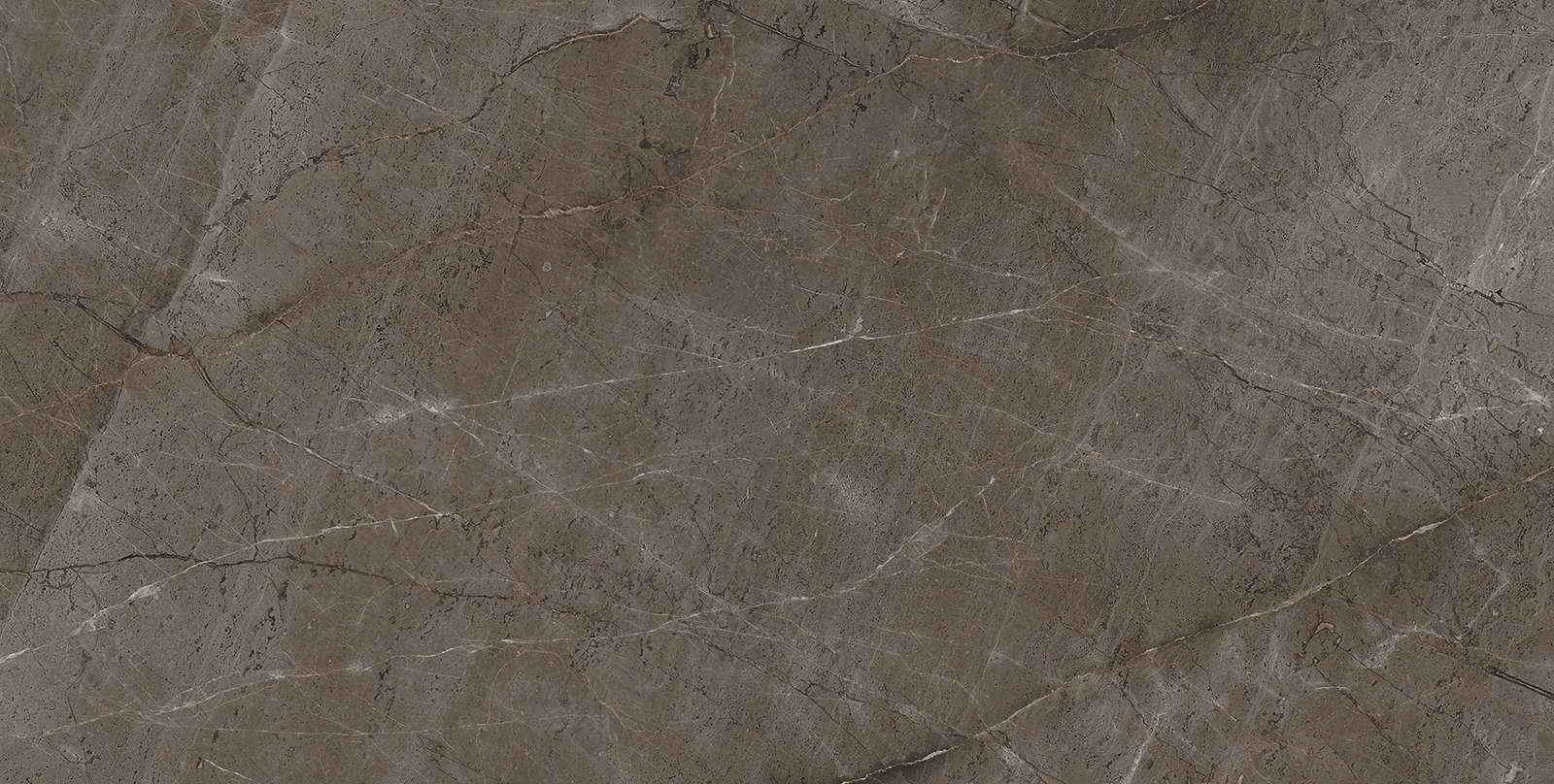 На пол Gris Mramor Versace Gold - фото 4