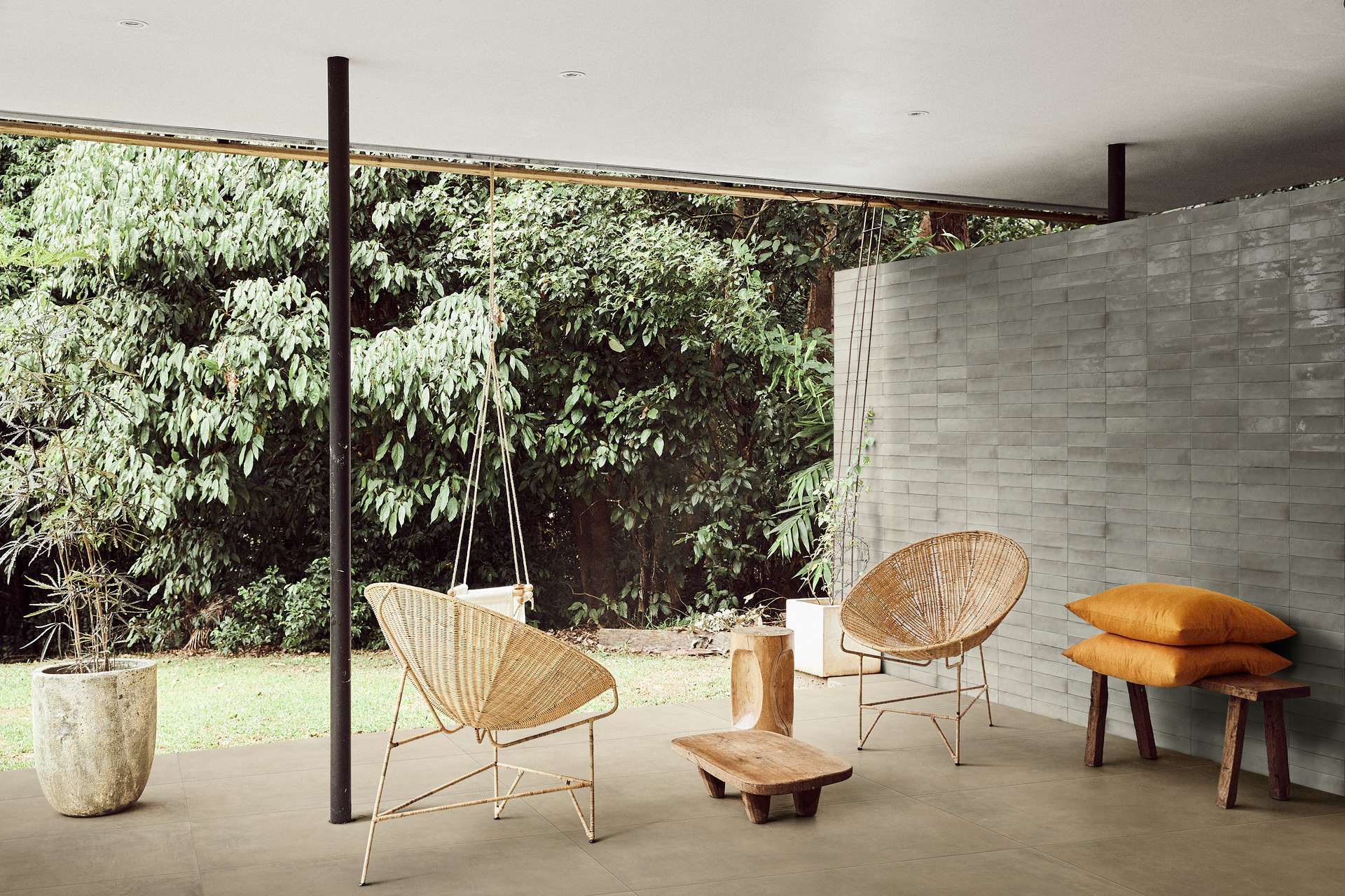 MP8X На пол Lume Ocean Lux 6х24 - фото 29