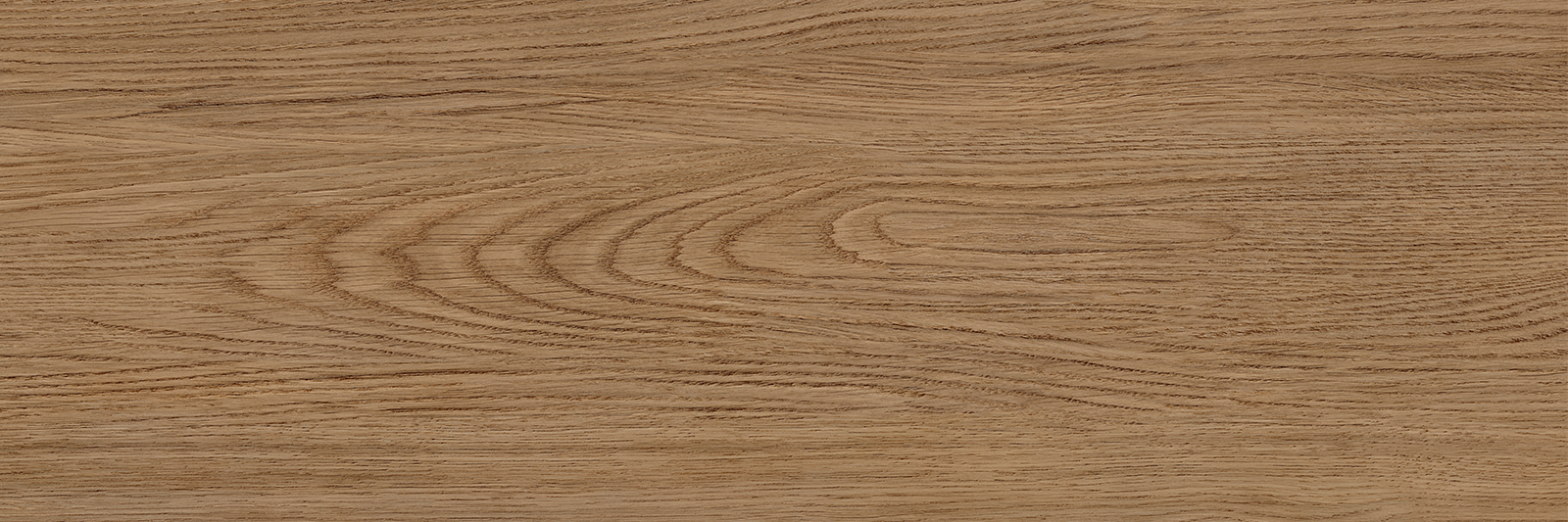 TWU3090STO40R На стену Stereo 40R матовая 300x900x8.5 - фото 8