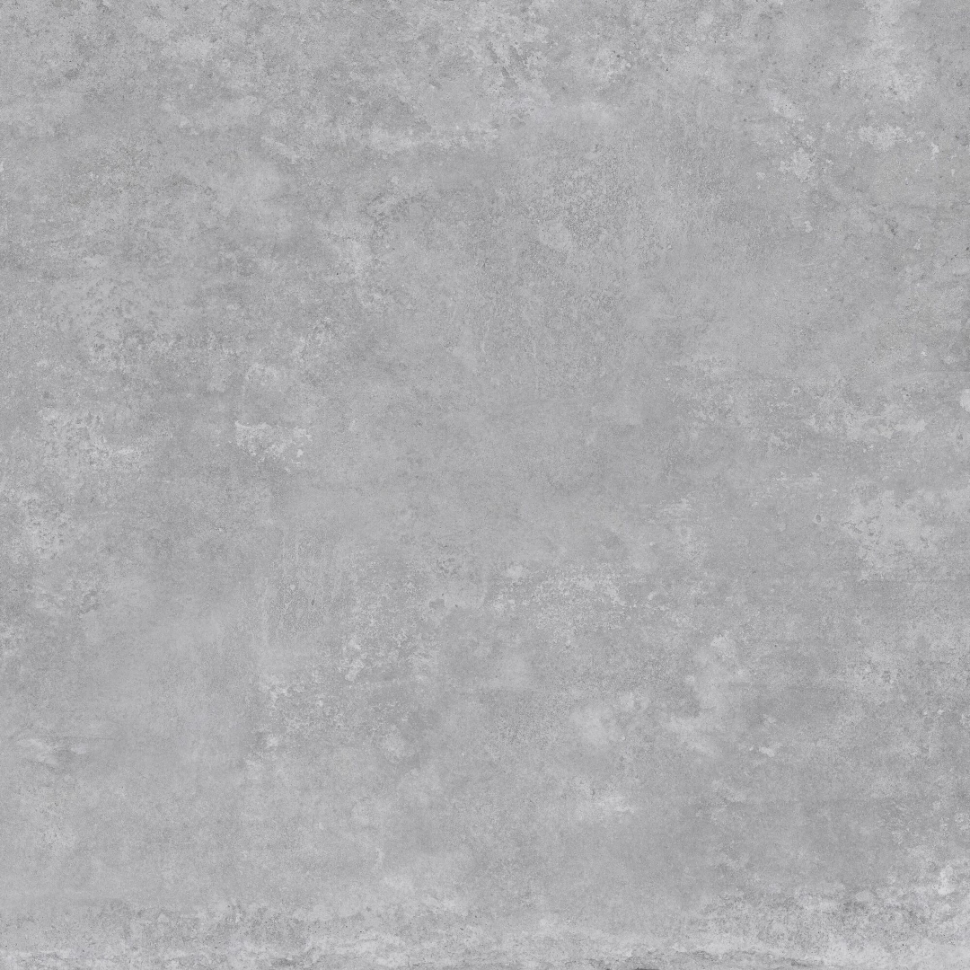 38943 На пол Ground Grey/60X60X0.9/A/R 60x60 - фото 27
