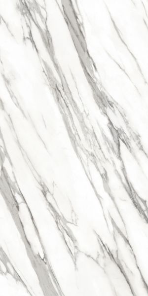 Напольный Marbleset Светло-серый Матовый 60x120 - фото 3