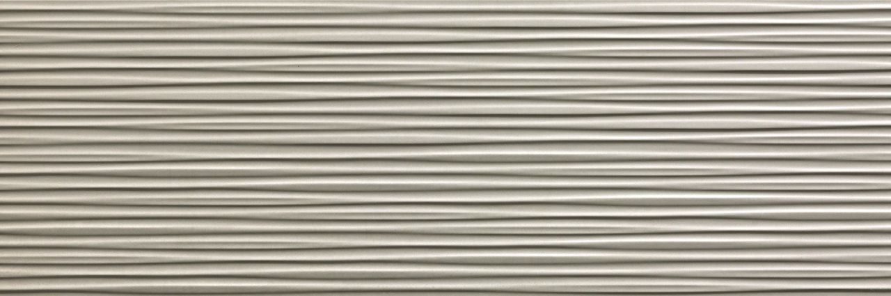 fKNX Декор Meltin Trafilato Cemento