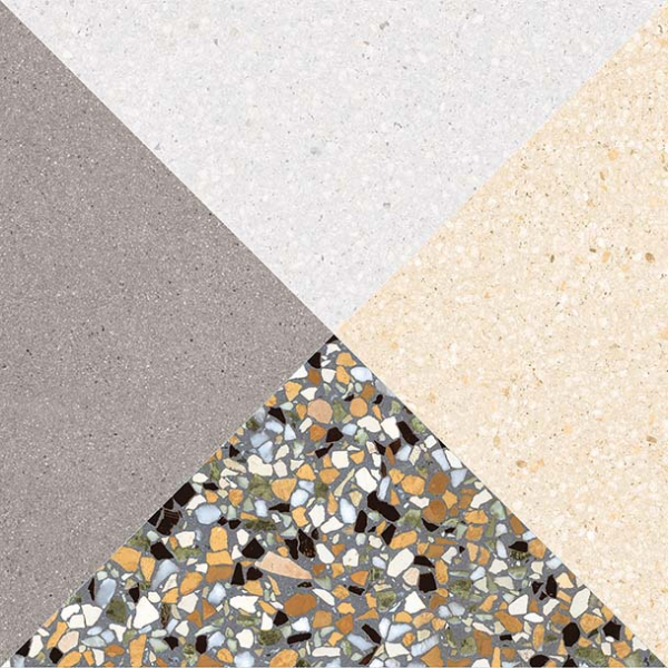 На пол Brenta Cestio Multicolor - фото 18