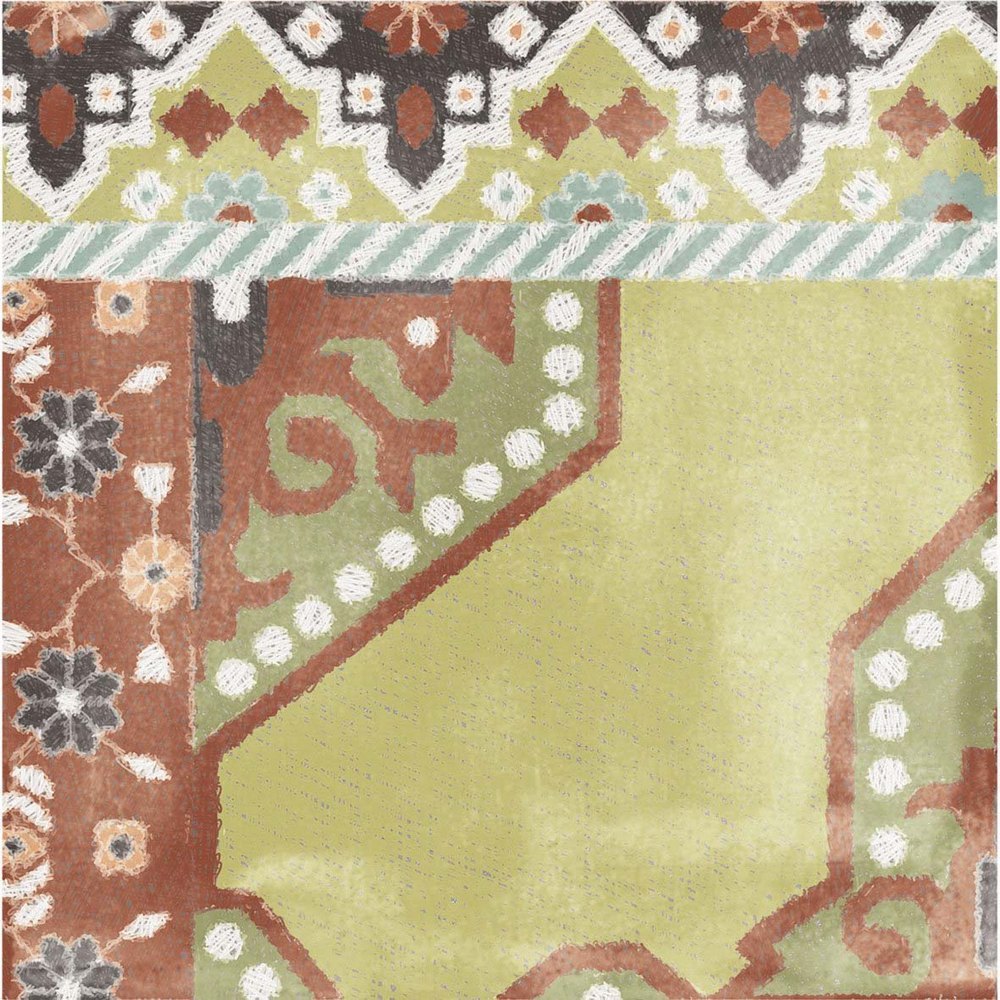 PF60003351 На пол Play Carpet Mix Color - фото 35