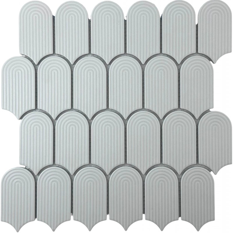 На стену Керамика KRC1 85x45 288x297.5