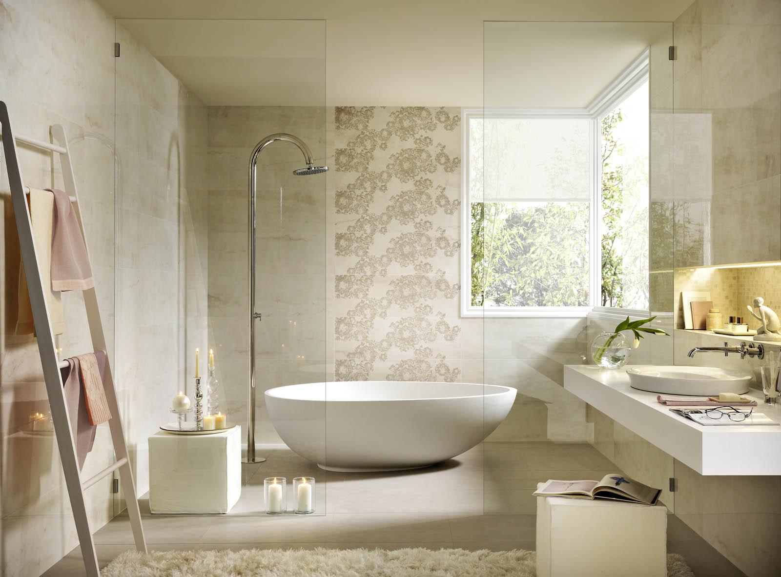 Marazzi Italy Stonevision - фото 9