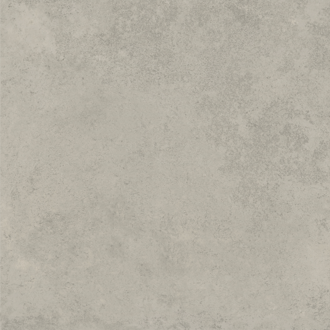 KM4040G0011N На пол Хадду Серый светлый матовый 40.2x40.2x0.8 - фото 5