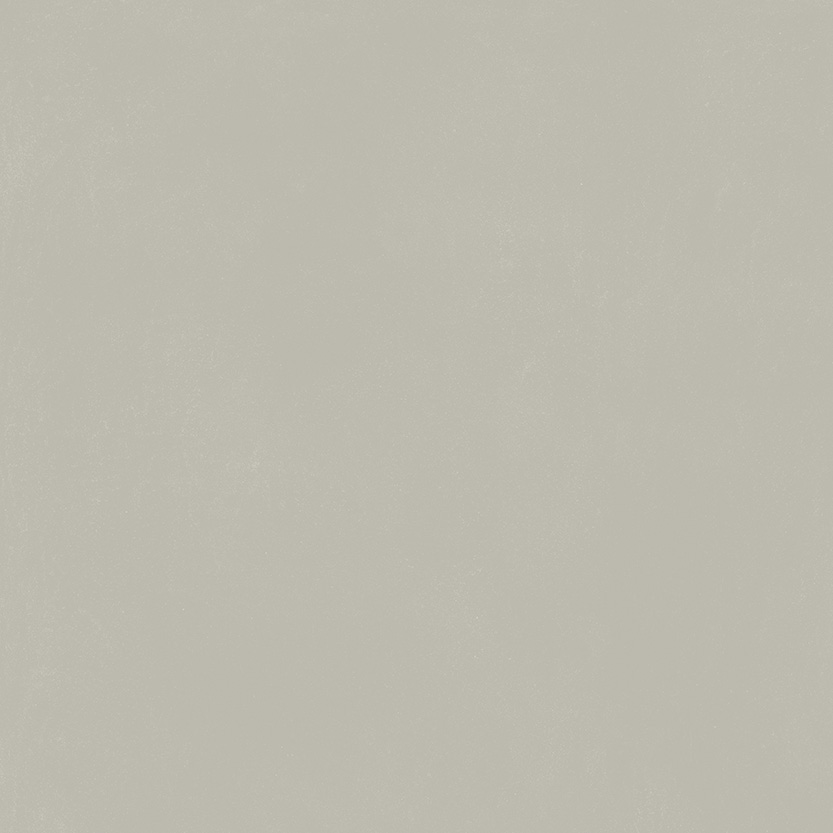 610010004138 На пол Forum Slim Silver Ret 80x80