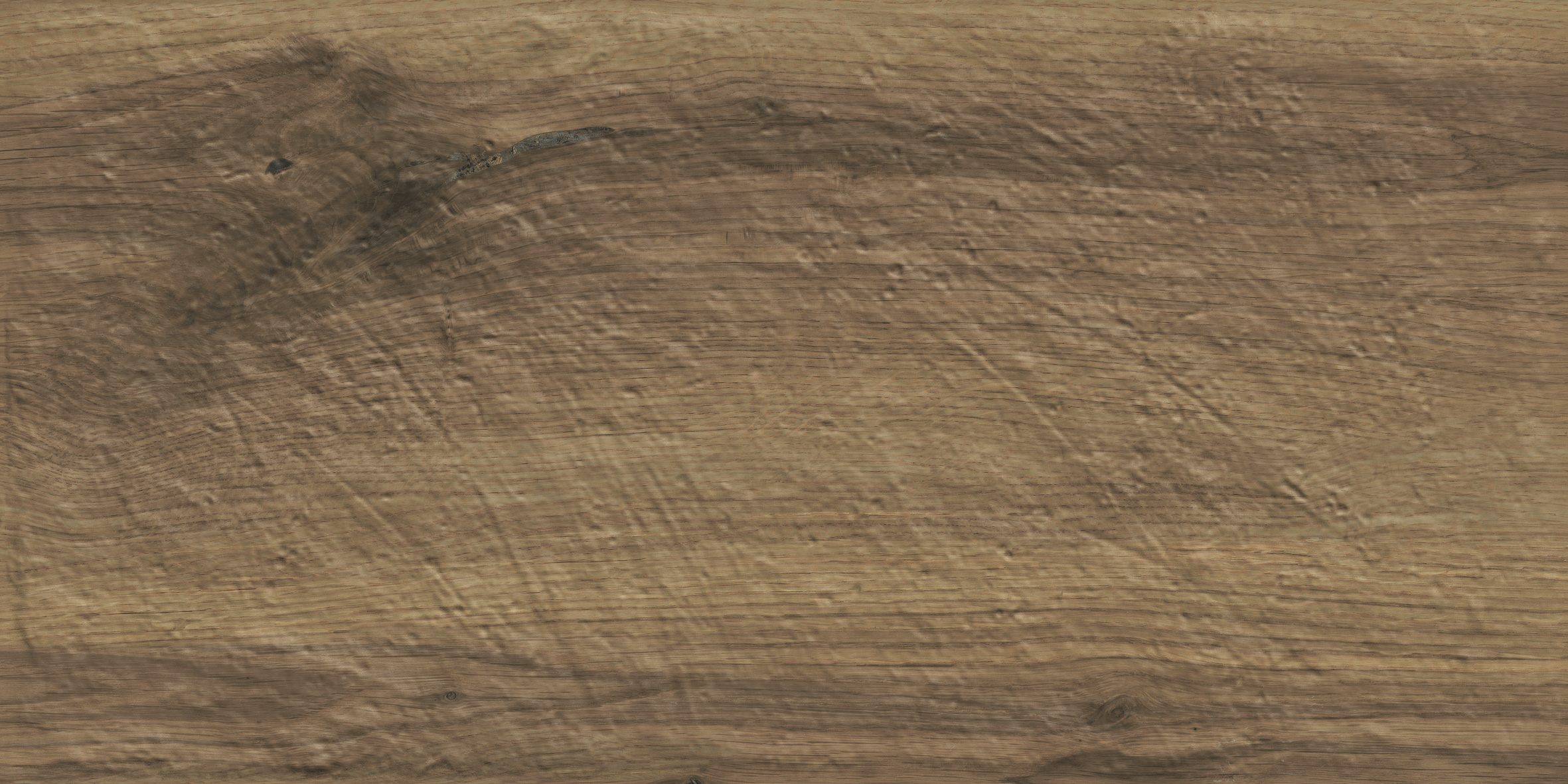 На пол Carrizo Wood Klinkier Struktura Mat В1а 30x60 - фото 9