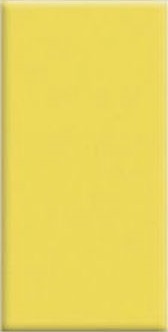 80126 Напольный Olympic Series Желтый фарфоровая глазурованная 80126