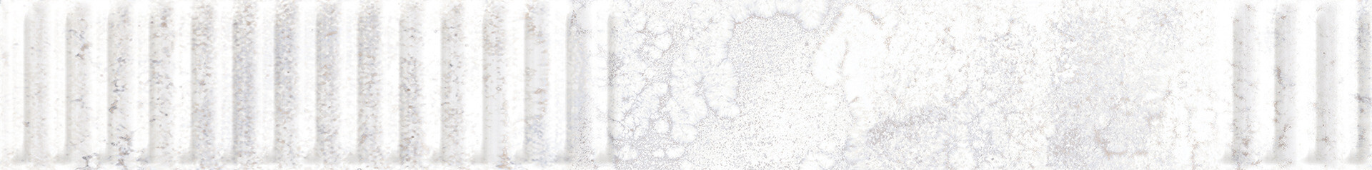 06DMU48 На стену Mural Blanco Relieve 5.5x45 - фото 21